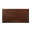 Table basse avec plateau relevable