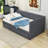 Liddington Upholstered Daybed-2122070946-2122070947