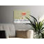Wrapped Canvas Print Set-777908855