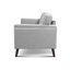 Vedic 3 Seater Sofa-1653583327