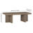 Cerrone Coffee Table-187942894
