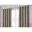 Camberwell Room Darkening Curtain Pair-1560615904-1560614939