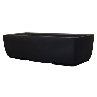 Avrion Planter Box