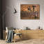 Plaisirs primitifs-1855652901