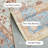 Large Tranditional Rugs Living Room Rug Washable Bedroom Rug Non-Slip Colorful Vintage Accent Floor Carpet For Home Decor-316580910