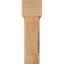 Thorton Block Bracket with Offset Brace-47797961-47797710