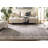 Christensen Performance Oriental Rug-940809848