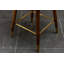 Ensemble de 2 tabourets de comptoir Mid-Century-59383009