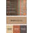 Abstract Indoor Rug-1374283140
