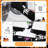 Jameesha Polyester Kitchen Mat