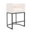 Tabouret de bar 26 po-429785819-428856475