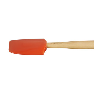 Kleine Kochkelle Craft