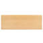 Zeus Manufactured Wood Writing Desk-1233625661