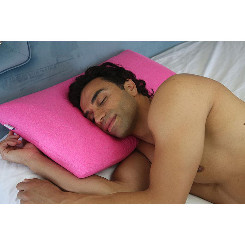Coussin Doctor