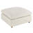 Commix 158" Wide Symmetrical Sofa & Chaise-951693937