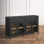 Buffet 2 tiroirs Avea-1923436100