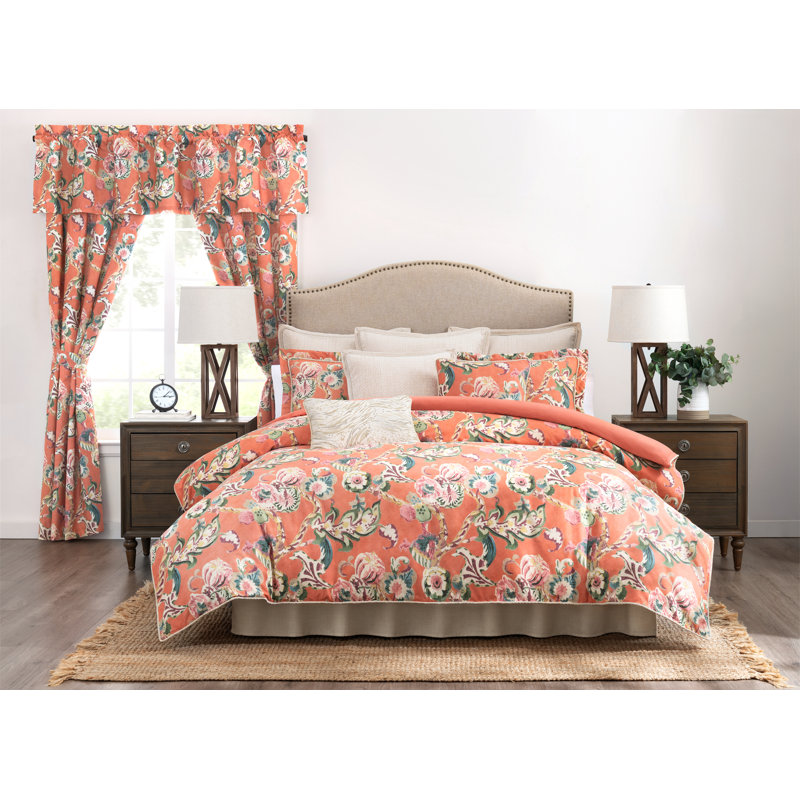 Cara Woven Decorative Pillow