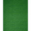 Schumacher x David Kaihoi Jagged Maze Fabric-71012501
