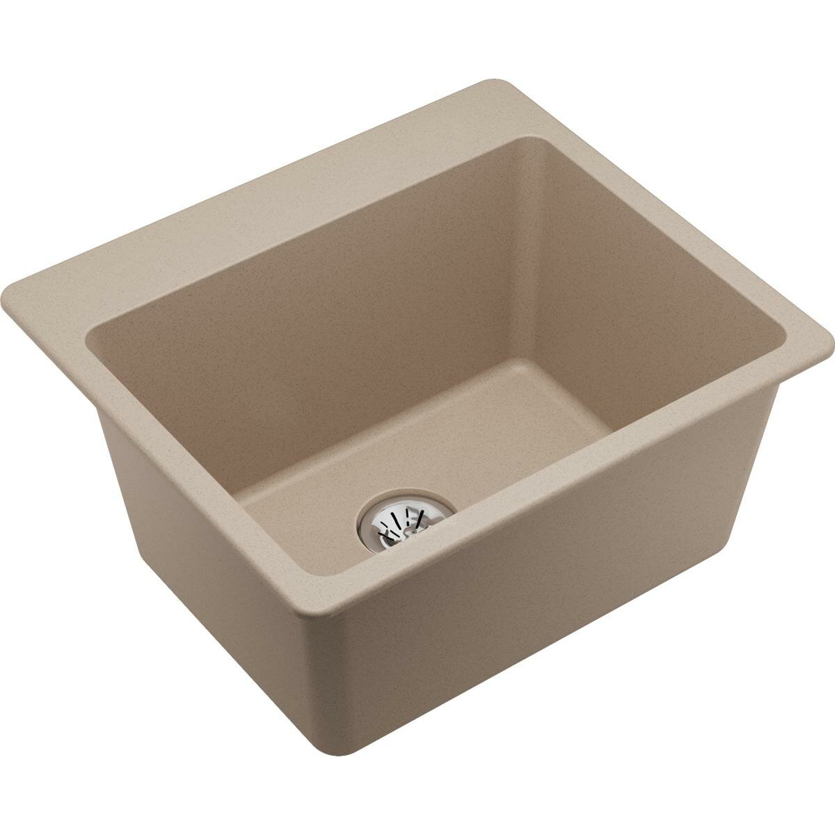 https://assets.wfcdn.com/im/10408573/compr-r85/5369/53696691/quartz-classic-25-x-22-x-11-1316-drop-in-laundry-sink-with-drain-assembly-and-basket-strainer.jpg