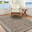 Moroccan Area Rug-155014399-155014398