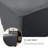 Box Cushion Ottoman Slipcover-330022481