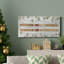 " Pinecone Lodge Collection D "-1453761146