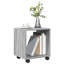 End Table-106216065