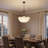 Stassi 4-Light Chandelier-885725238-885725233-885725236