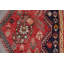 Tapis de couloir 3 x 9