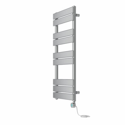 Flat Panel Towel Rail Heated Towel Rails