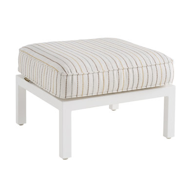Ottoman