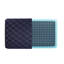 Chattam & Wells Standard Pillow