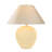 Kula 21.65" H Ceramic Table Lamp-1114663977-1124528273