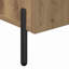 90cm Sideboard-1733167155