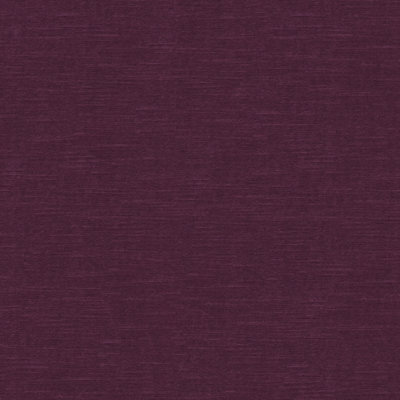 Venetian Fabric