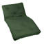 Matelas de futon Meader-1636823939-1636823997-1636823941