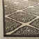 Burnell Performance Ikat Indoor/Outdoor Area Rug