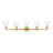 Adelinda 5 - Light Dimmable Vanity Light-1910774316
