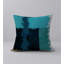 Housse de coussin carrée/insert-2067209767