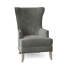 Fauteuil à oreilles Andrew-1561880497-1561880112-1478699593