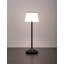 Raqual Buffet Lamp-664666932