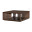 Rico Coffee Table