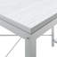 Mansell Metal Base Computer Desk-1322647360-1338448543