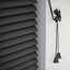 PVC Plain Indoor Venetian Blind-1523046609-1523046608