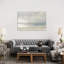 Pastel Seascape III by Christy McKee - Print on Canvas-101335884-42160029