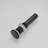 2.4'' W Drain Stopper-93524840-93524838