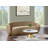 Emery Velvet Sofa-106275188