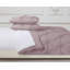 Ensemble de housse de couette en microfibre -43142458-43129311