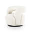 Chaise d'appoint Sharon-98411684