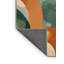 Tapis Sunset-1581383597